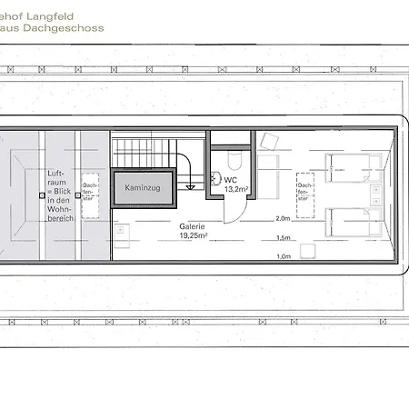 Urgemuetliche Reetdachkate Mit Grossem Kamin Und Sauna Dom wakacyjny